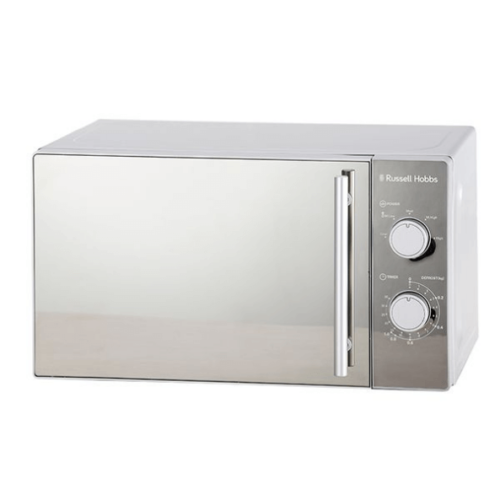 Russell Hobbs 20L Microwave