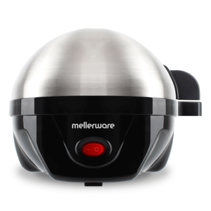 Mellerware Egg Boiler