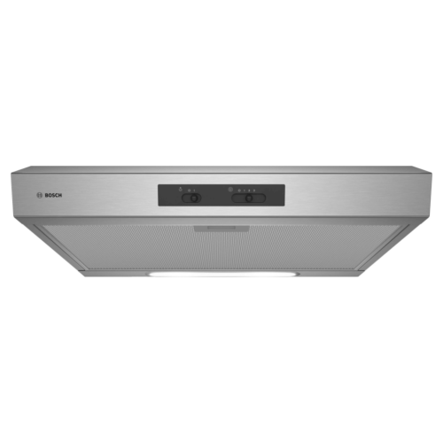 Bosch 60cm Extractor Hood