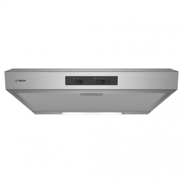 Bosch 60cm Extractor Hood Nationwide Delivery