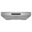 Bosch 60cm Extractor Hood