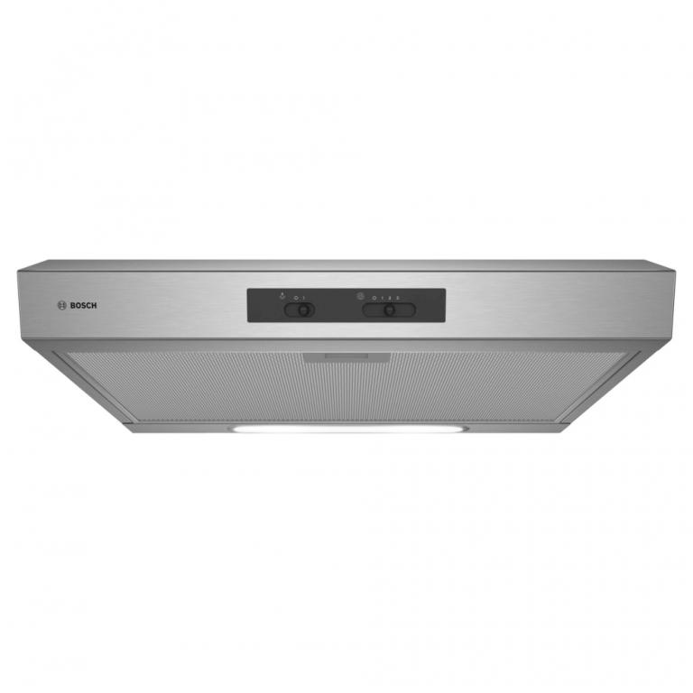 bosch extractor fans makro
