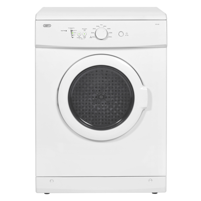 Defy Tumble Dryer 5kg