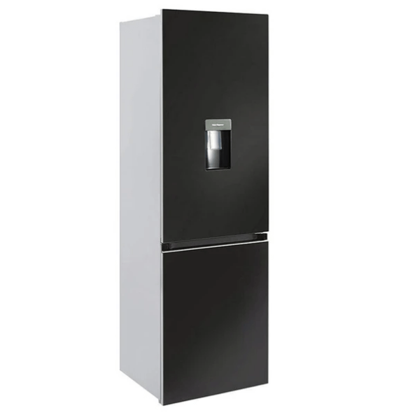 23+ Kelvinator 420l bottom freezer fridge kil420bfgd ideas in 2021 