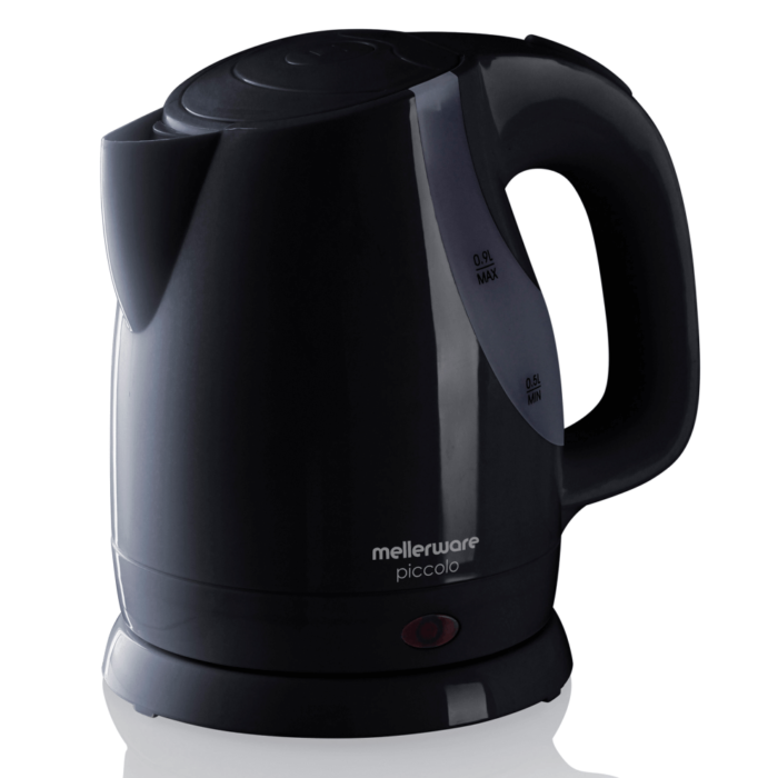 Mellerware Mini Kettle