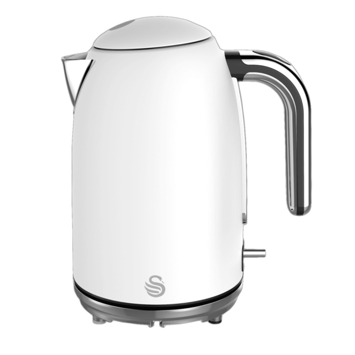 Swan Cordless Kettle