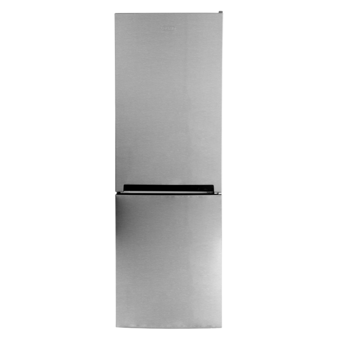 Defy 250L Fridge/Freezer