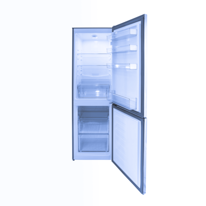 Defy 250L Fridge/Freezer - Image 3