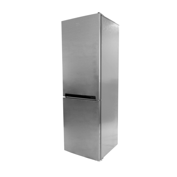 Defy 250L Fridge/Freezer - Image 2