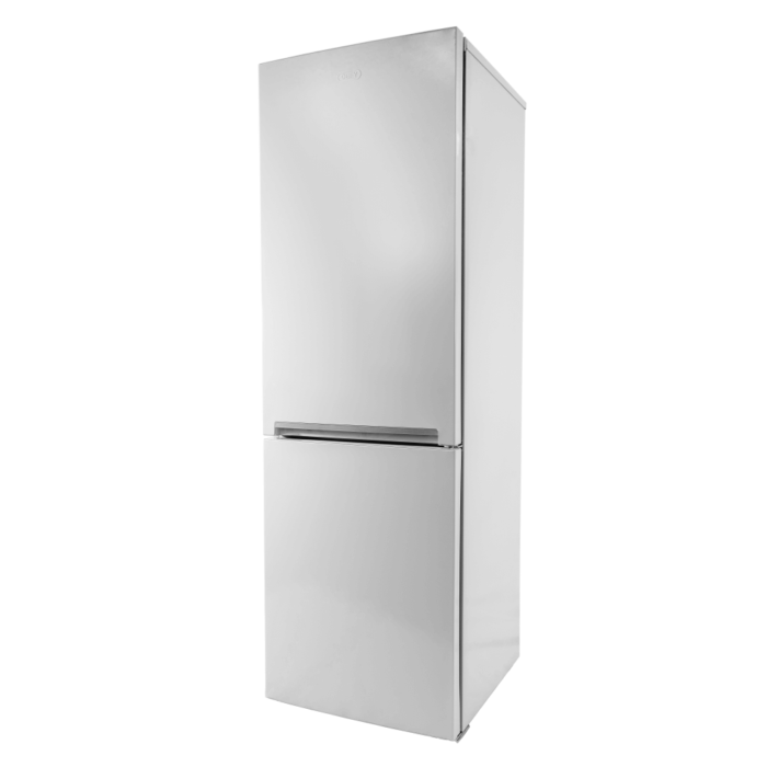 Defy 350L Fridge/Freezer - Image 2