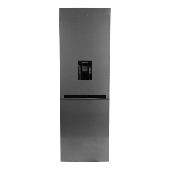 Defy 348L Fridge/Freezer DAC645