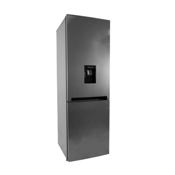 Defy 348L Fridge/Freezer DAC645 - Image 2