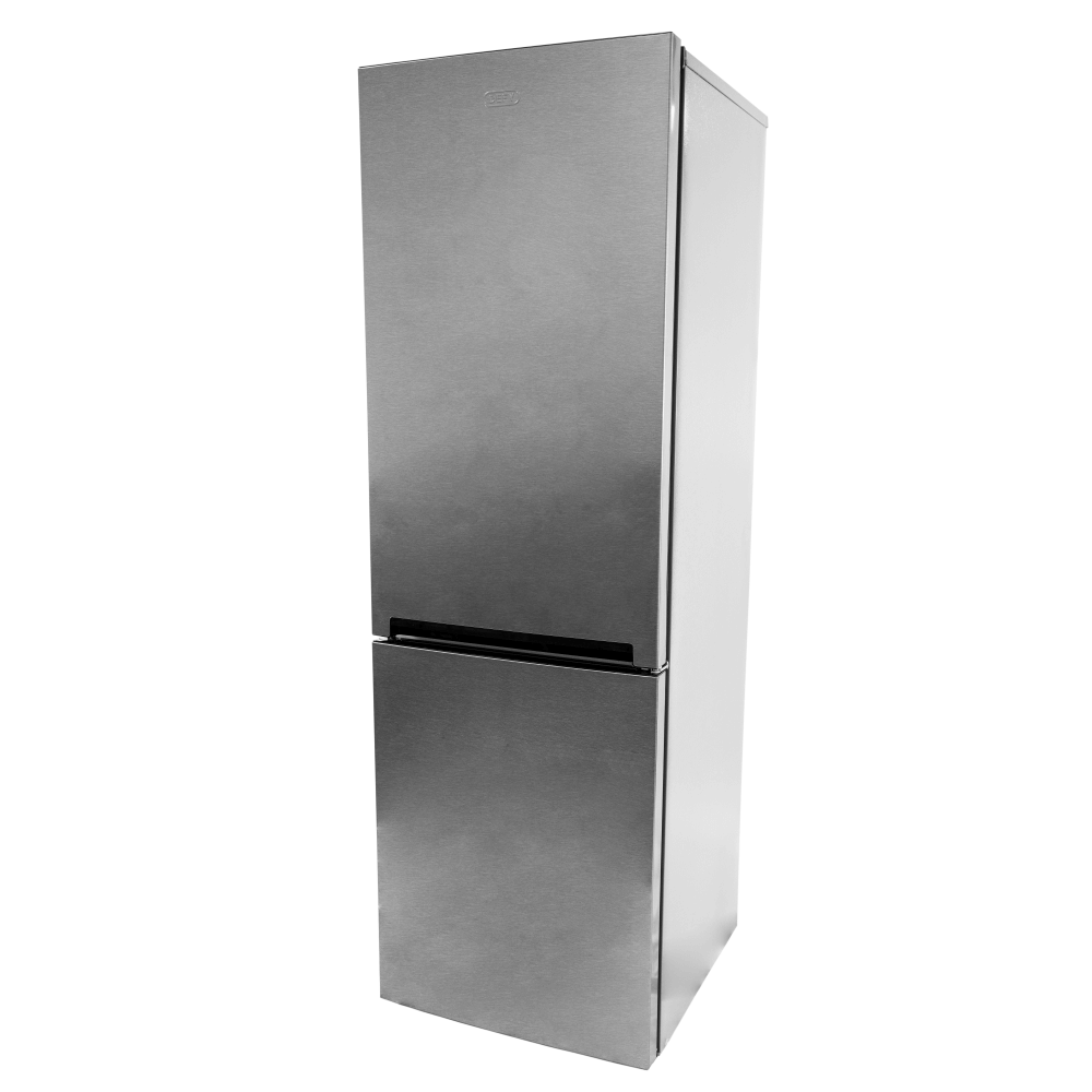 Defy 350L Fridge Freezer Bargains