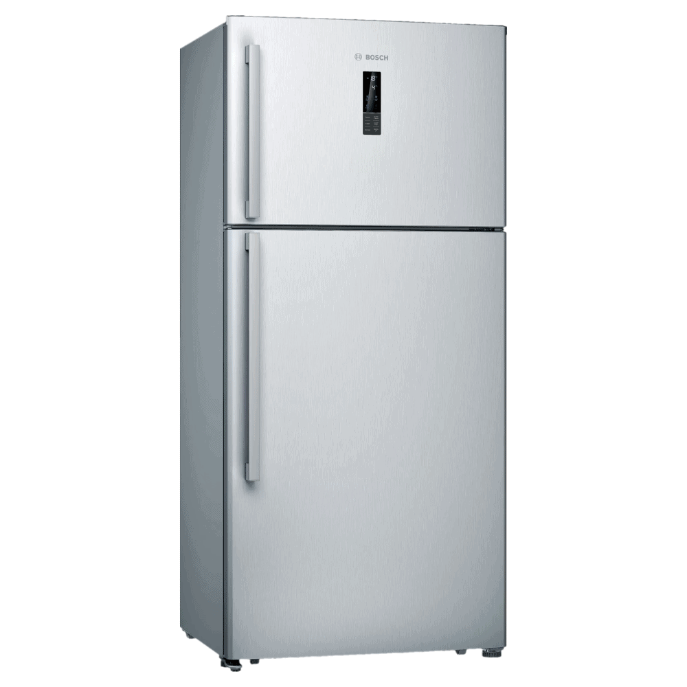Bosch 490l Fridge Freezer Bargains Shop Online