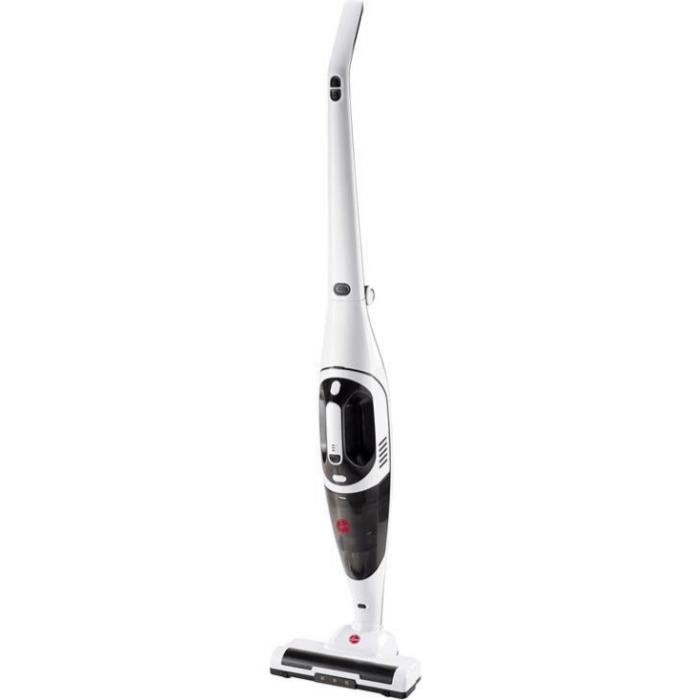 Hoover Hsv1800 2 In 1 Stick Vacuum