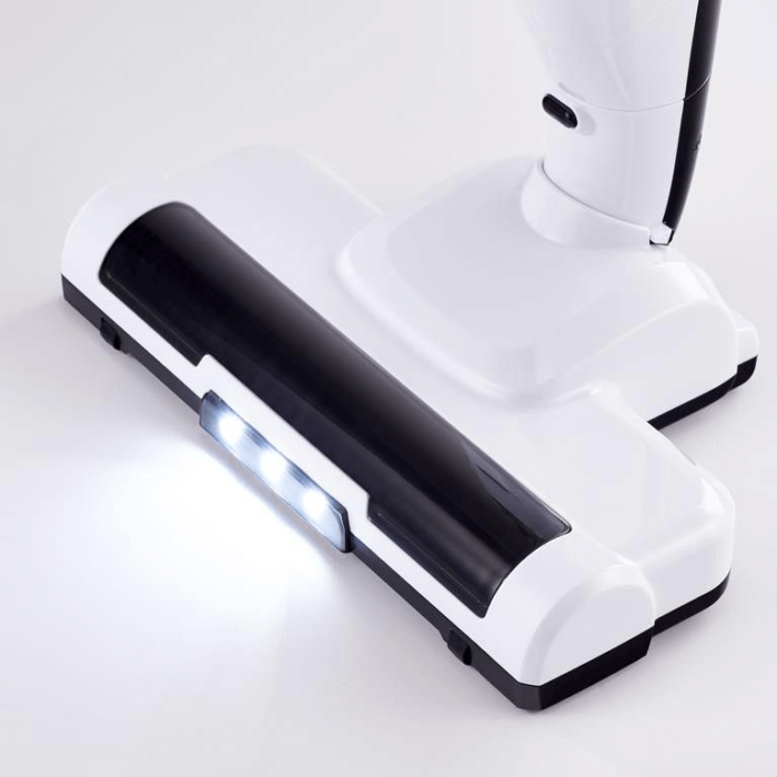 Hoover 2 In 1 Stick Vacuum - Image 2
