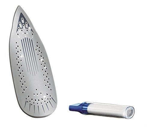Philips Iron Soleplate Cleaning Stick