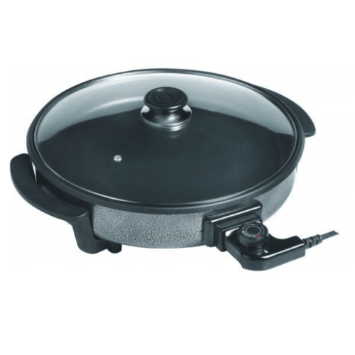 Sunbeam Frying Pan