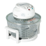 Sunbeam SPCO-1200A Main