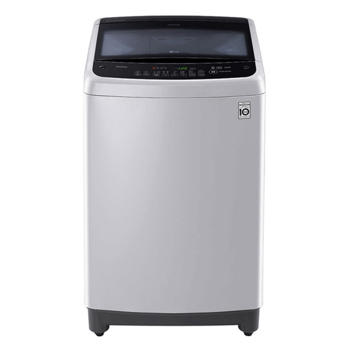 LG 17Kg Top Loader Washing Machine