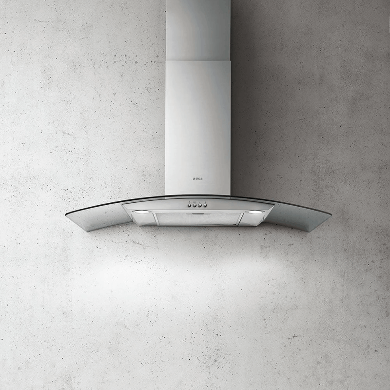 Extractor Fans Appliances Shop Online Bargains