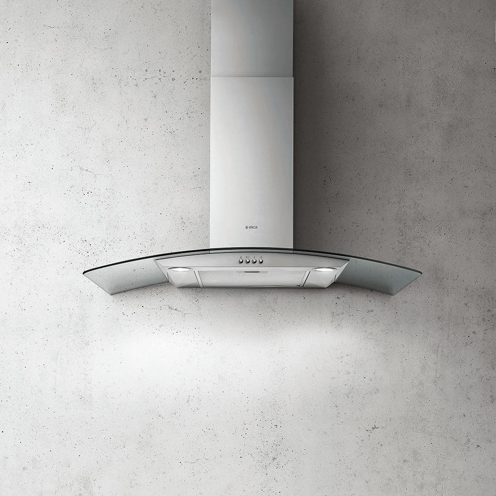 Extractor Fans Appliances Shop Online Bargains