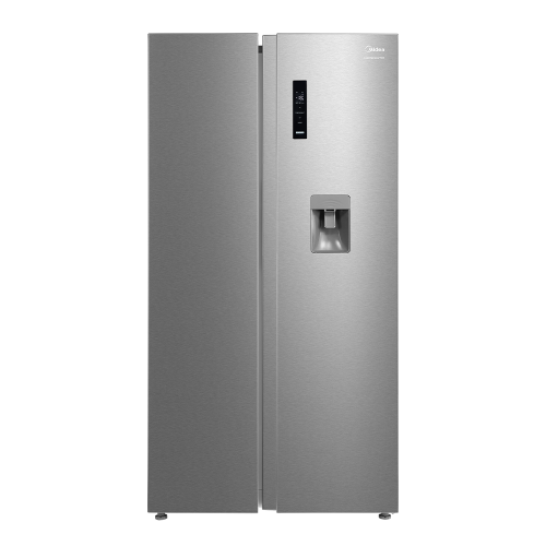 Midea HC-689WEN(ESN)-S Main