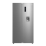 Midea HC-689WEN(ESN)-S Main