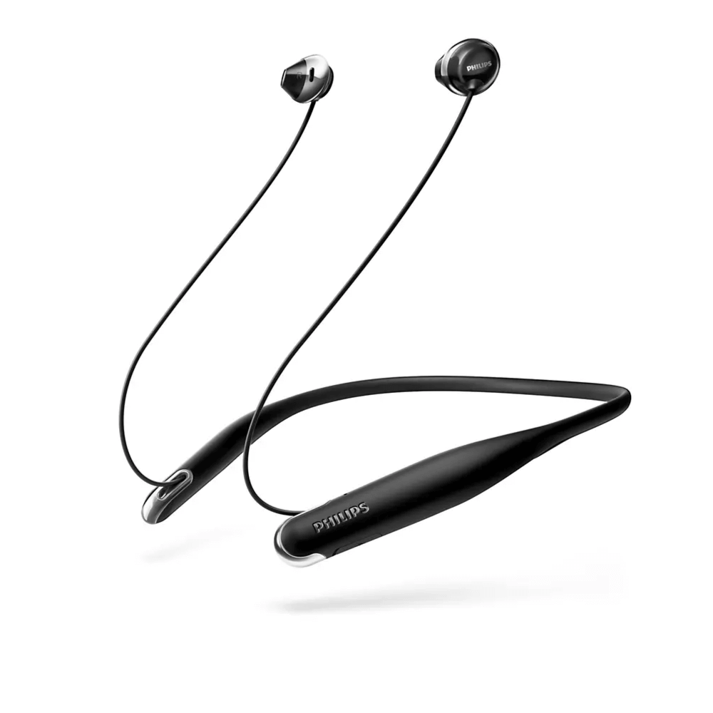 sonixx sx1 neckband bluetooth headphones sonixx sx1 neckband bluetooth headphones