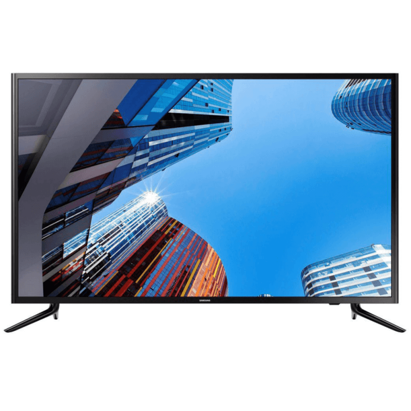 Sinotec 42 Smart LED TV Bargains