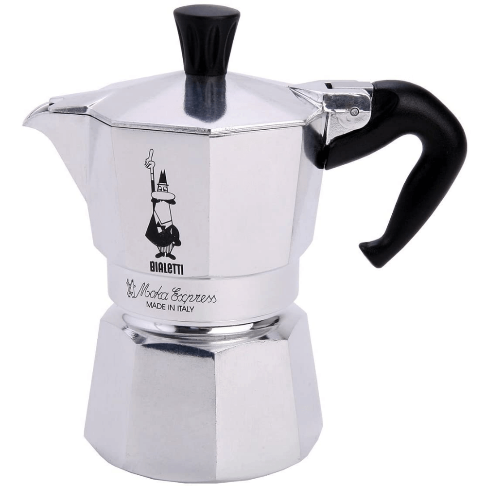 bialetti moka express 3 cup gasket