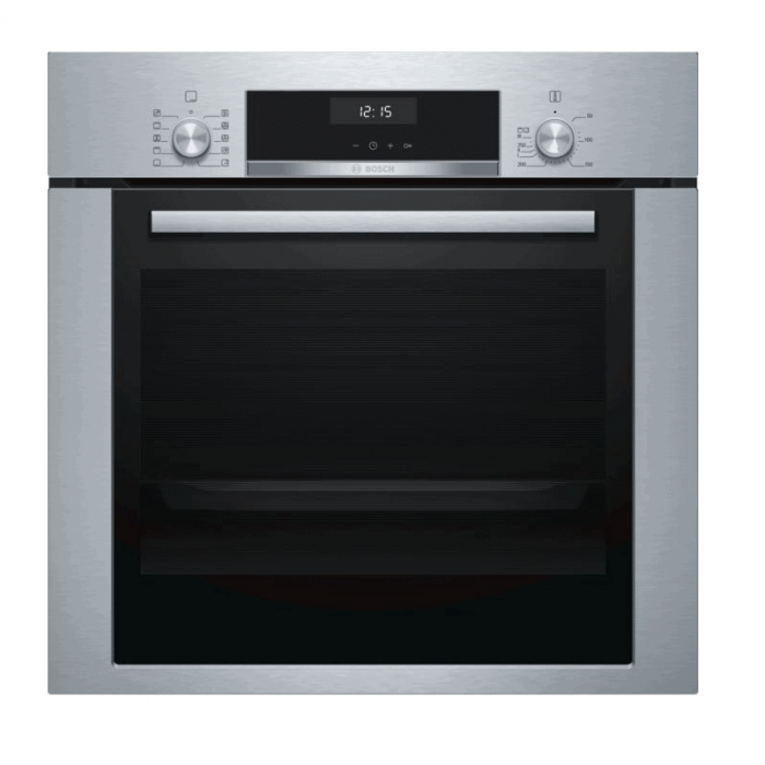 Bosch Built-in Oven