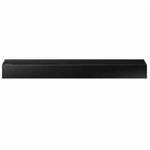 samsung soundbar shop1