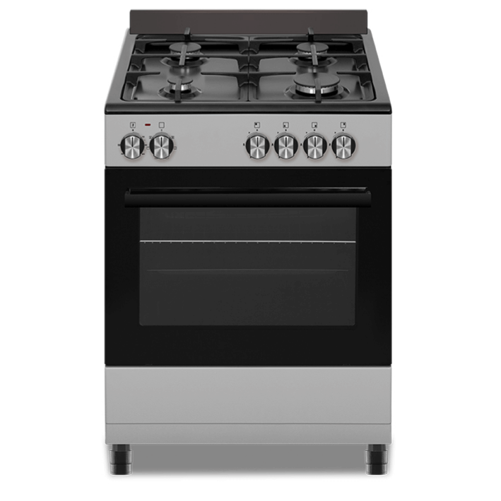Defy New York Multifunction Gas/Electric Stove