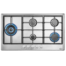 Defy 5 plate gas Hob