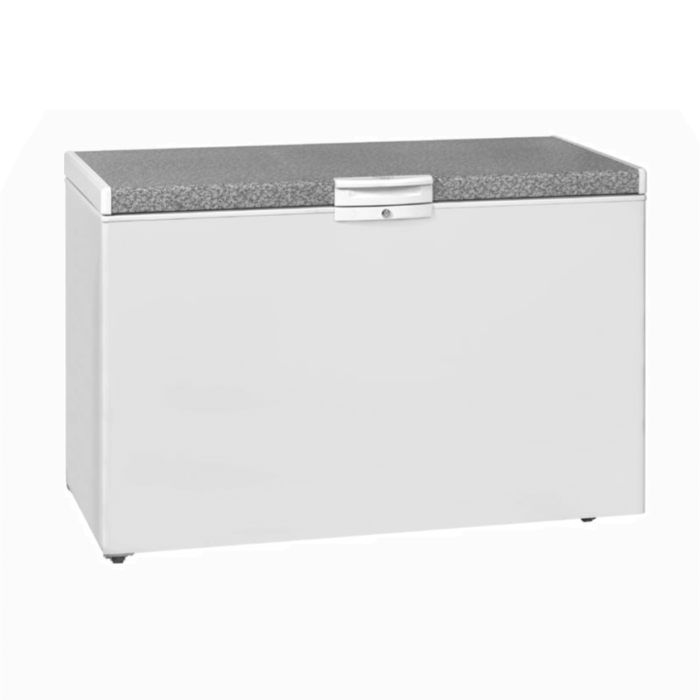 Defy Eco Chest Freezer