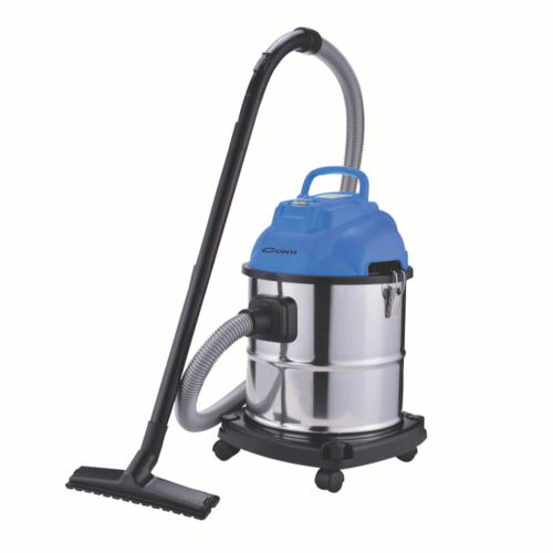 Conti Wet and Dry Vacuum Cleaner