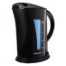 Pineware Cordless Kettle