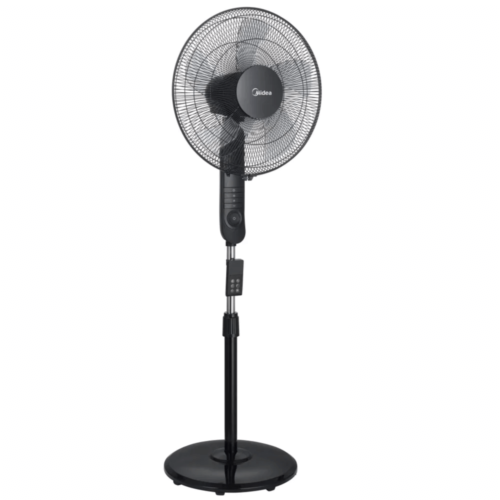 Midea Floor Standing Fan
