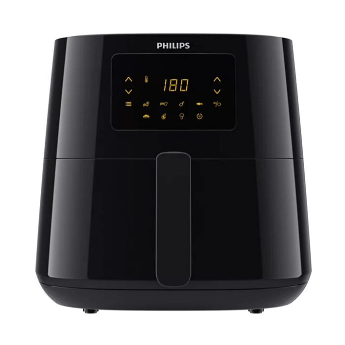 Philips Airfryer XL