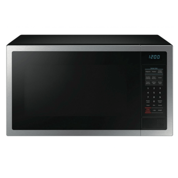 Microwaves Appliances Shop Online Bargains Online Store