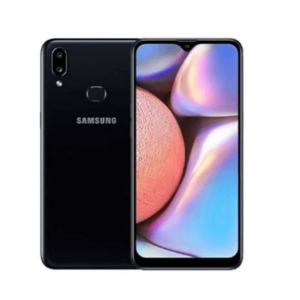 samsung a10s price in amazon