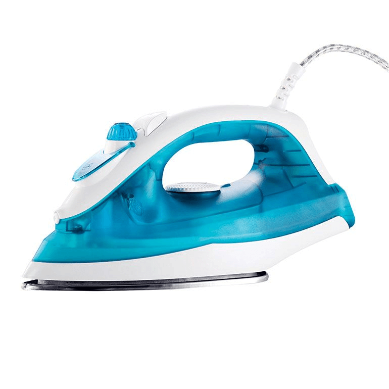 Sansui Steam Iron Irons Bargains Online