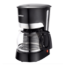 Salton Scm200 Entree Filter Coffee Maker