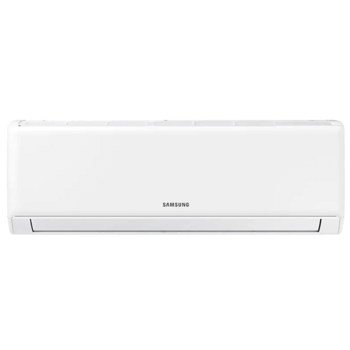 Samsung Air conditioner 12000 BTU
