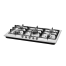 Cadac 99600-52-01 Main