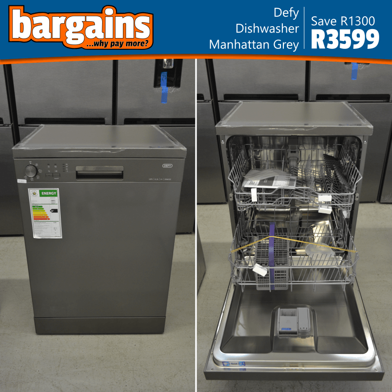 Scratch and Dent Appliance Clearance Shop the best deals online!