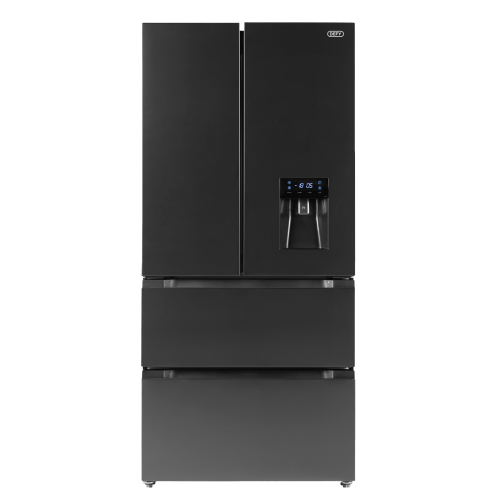 Defy DFF440 Main