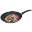 Aluminium, Non-Stick Frying Pan, Dot Induction, Bakelite Han