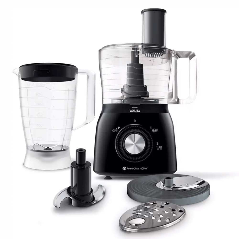Food processor clearance home bargains